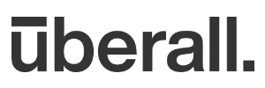 ueberall. GmbH