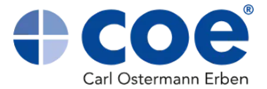 Carl Ostermann Erben GmbH