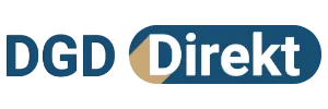 DGD Deutscher Gutachter Dienst GmbH