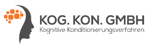 Kog. Kon. GmbH